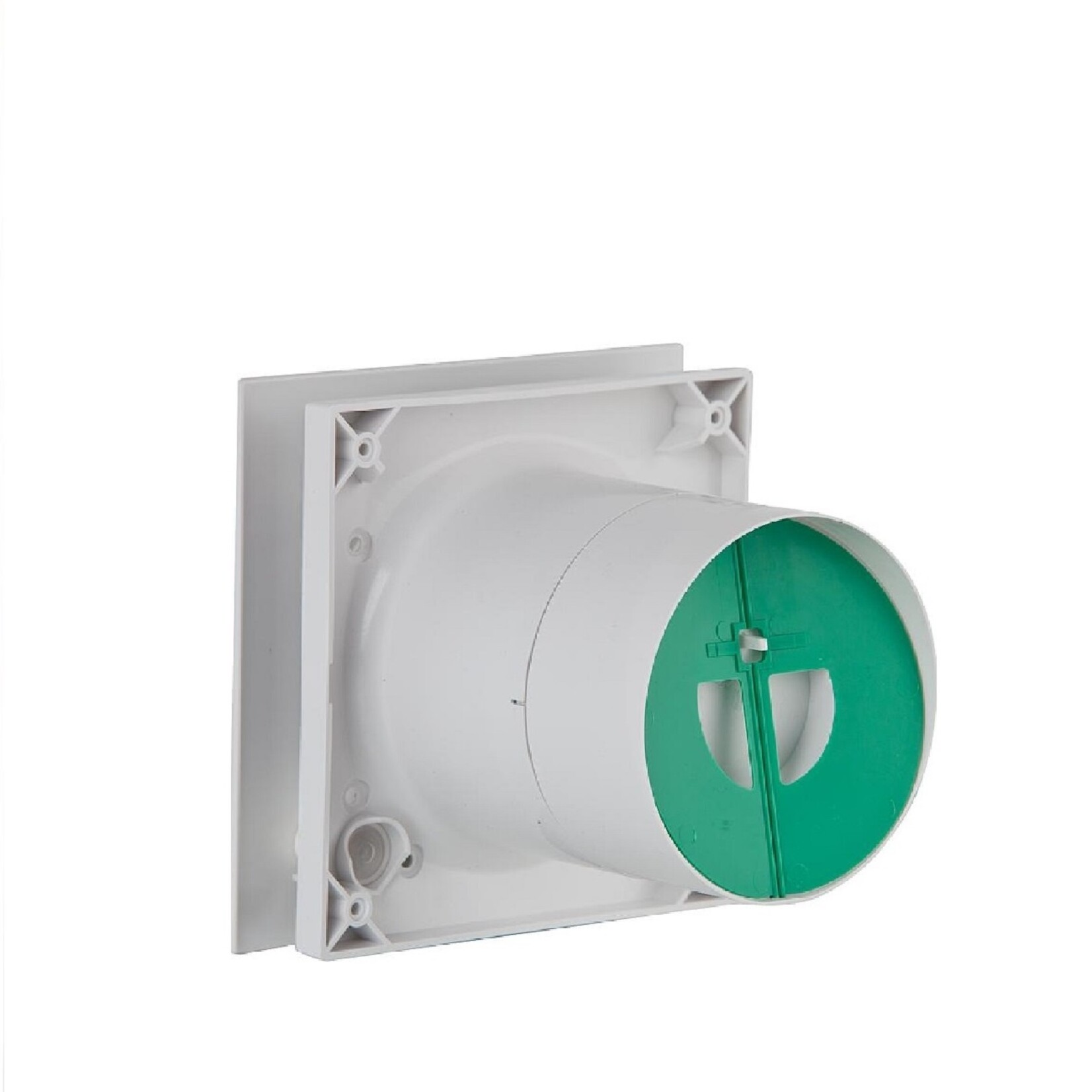 Helios Helios MiniVent M1 100 Kleinraumventilator