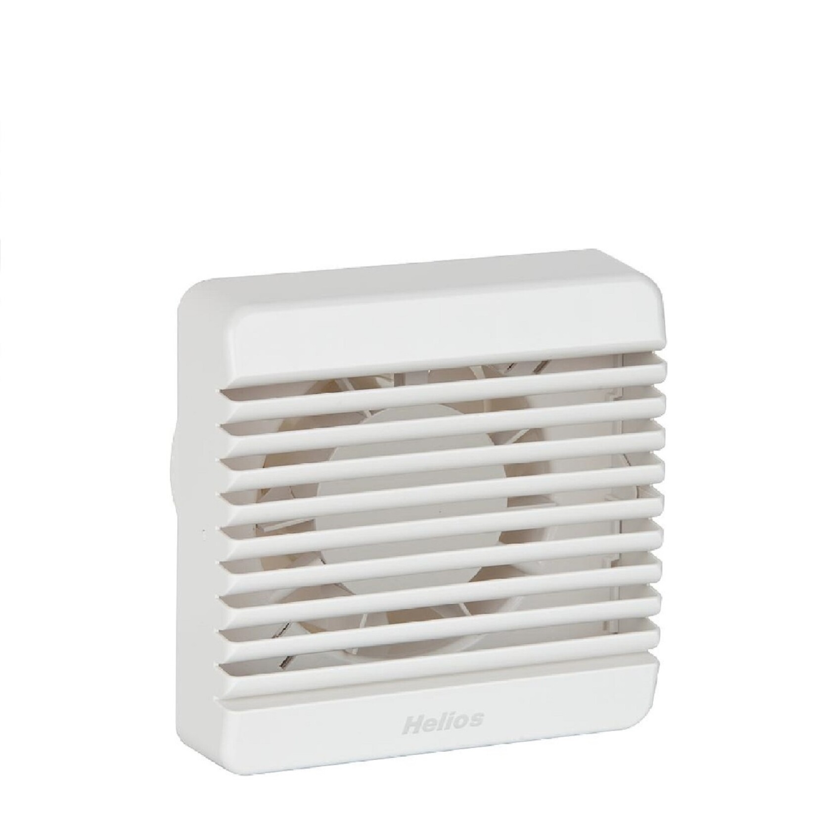 Helios Helios HV 100 Kleinraumventilator