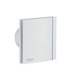 Kleinraumventilatoren