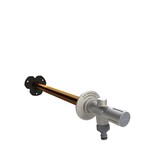 Kemper Kemper Frostsichere Außenarmatur
