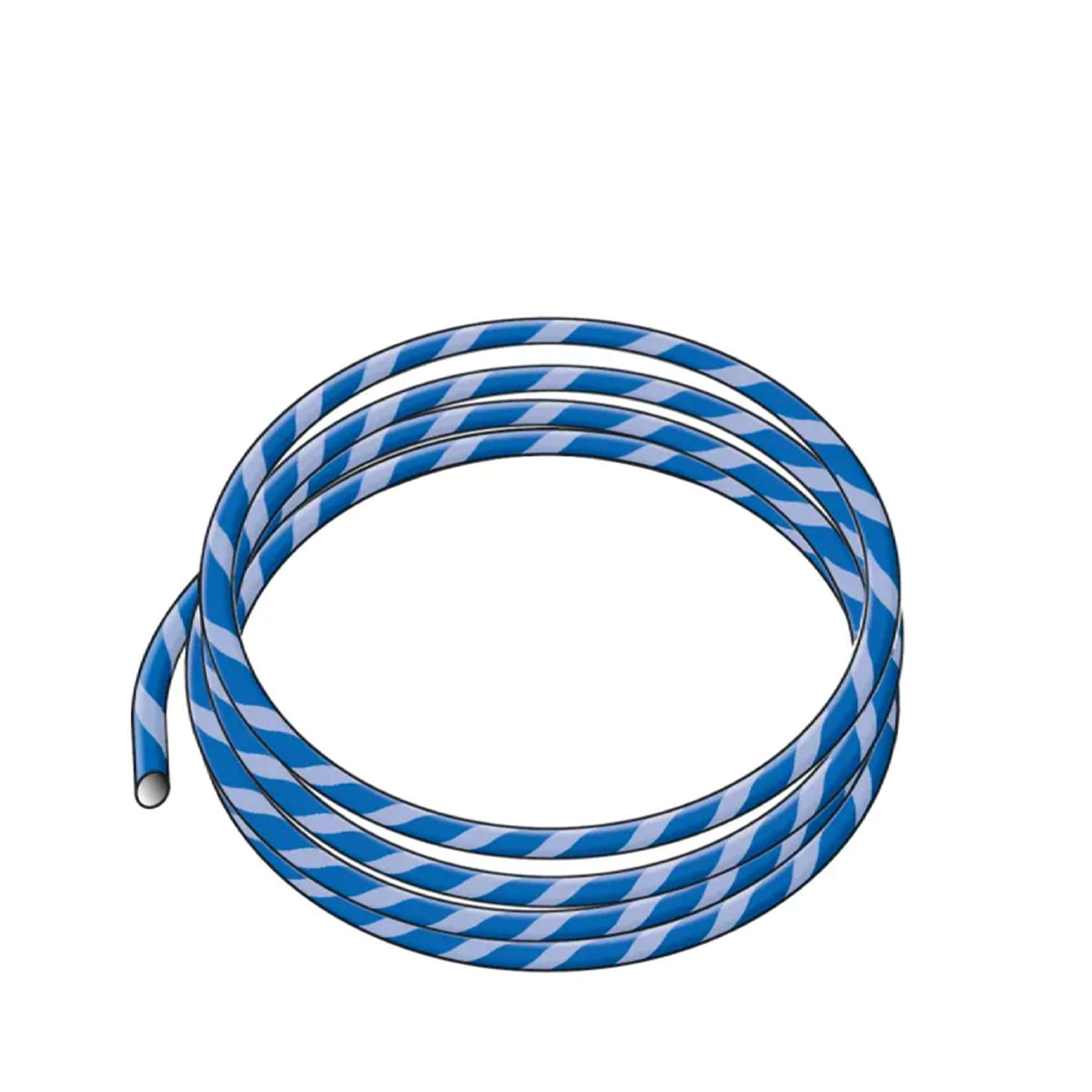 KeKelit Kelox Ultrax FB Mehrschichtverbund Klettrohr