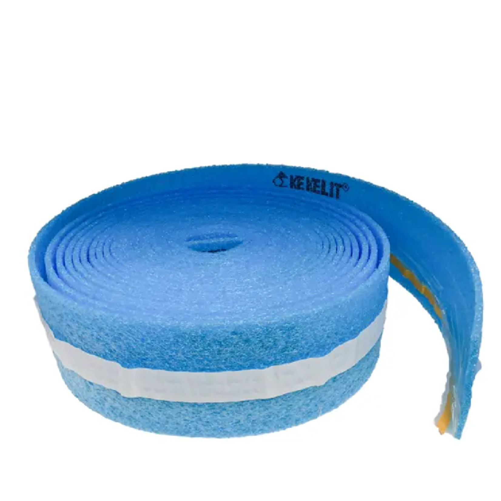 Kelox FB Randdämmstreifen