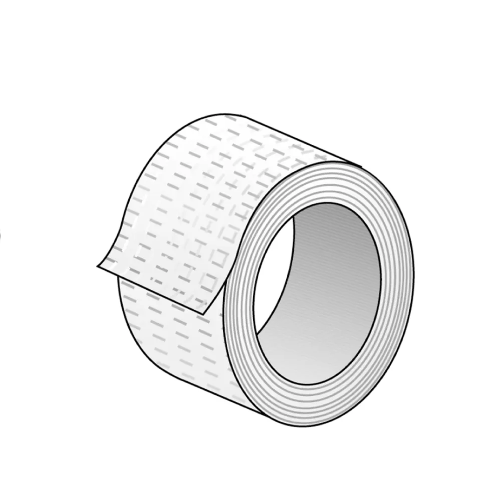 Kelox FB Verschlussband