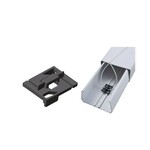 Spinfix Fast Clip Vorteilspack  à 100 Stk.