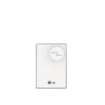 LG PQRSTA0 Raumtemperatursensor