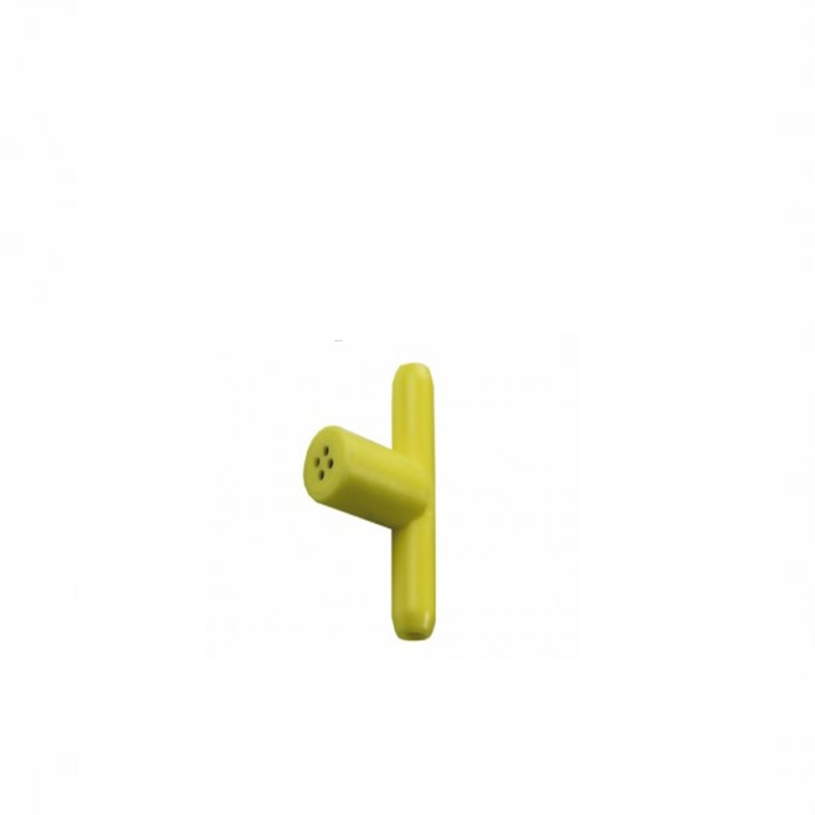 Siccom Anti-Siphon Kit