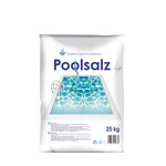 Poolsalz 25 kg