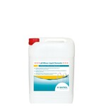 Bayrol PH-Minus flüssig