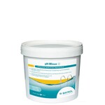 Bayrol pH-Minus Granulat