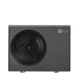 LG  LG Therma V Monobloc S II 5 kW HM051MRS