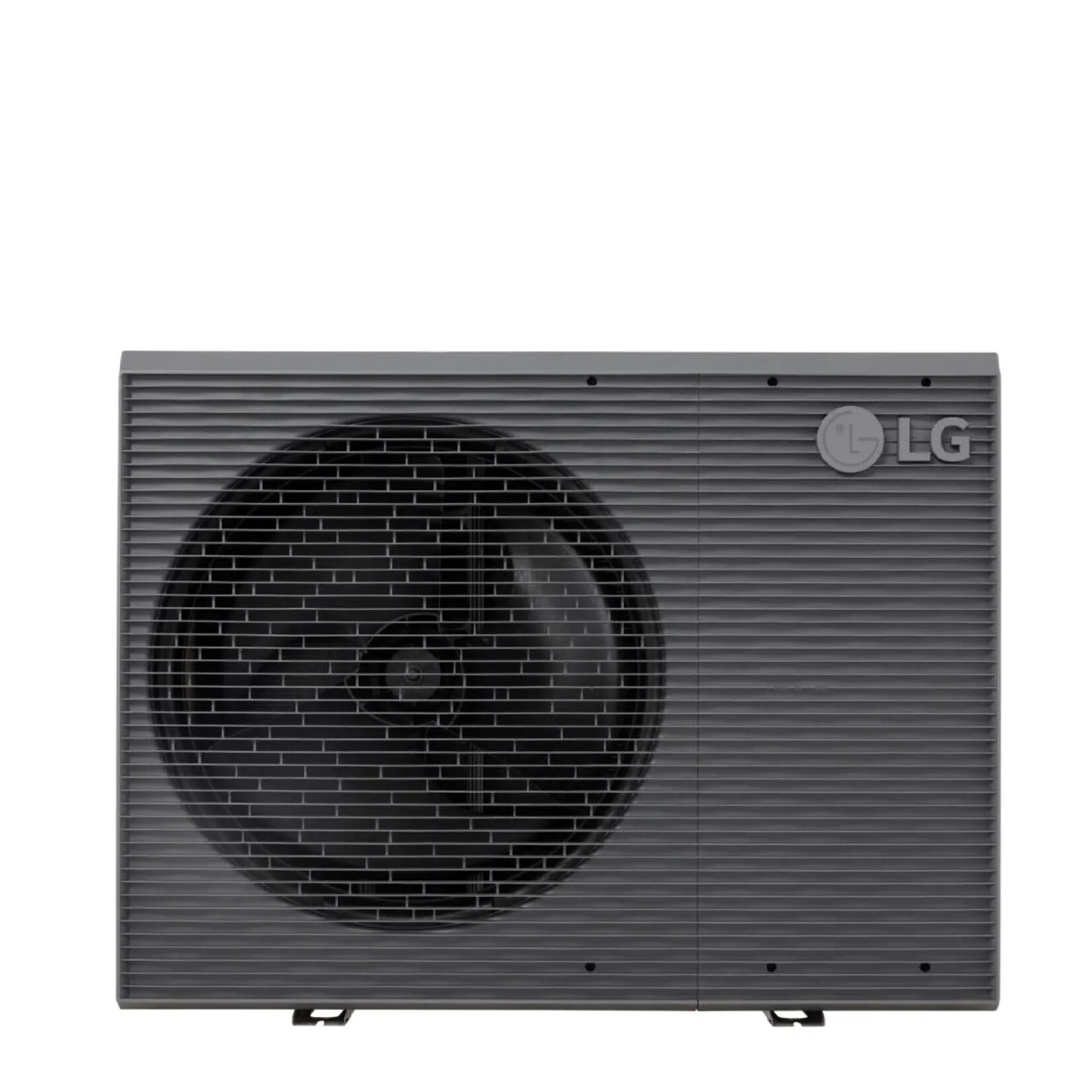 LG  LG Therma V Monobloc S II 5 kW HM051MRS