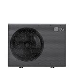 LG  LG Therma V Monobloc S II 7 kW HM071MRS