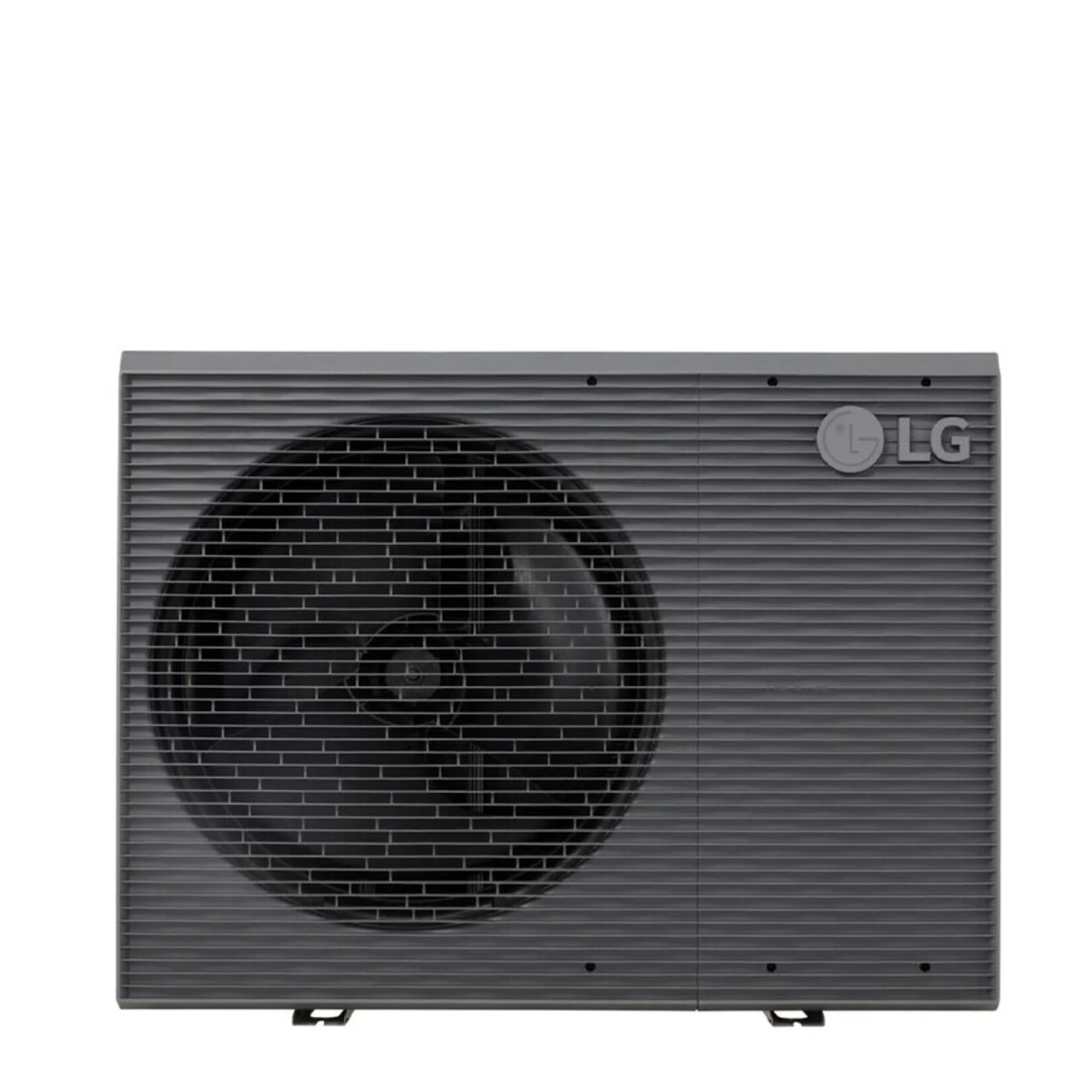 LG  LG Therma V Monobloc S II 9 kW HM091MRS