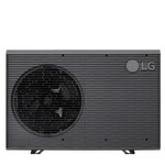 LG  LG Therma V Monobloc S II 12 kW HM123MRS