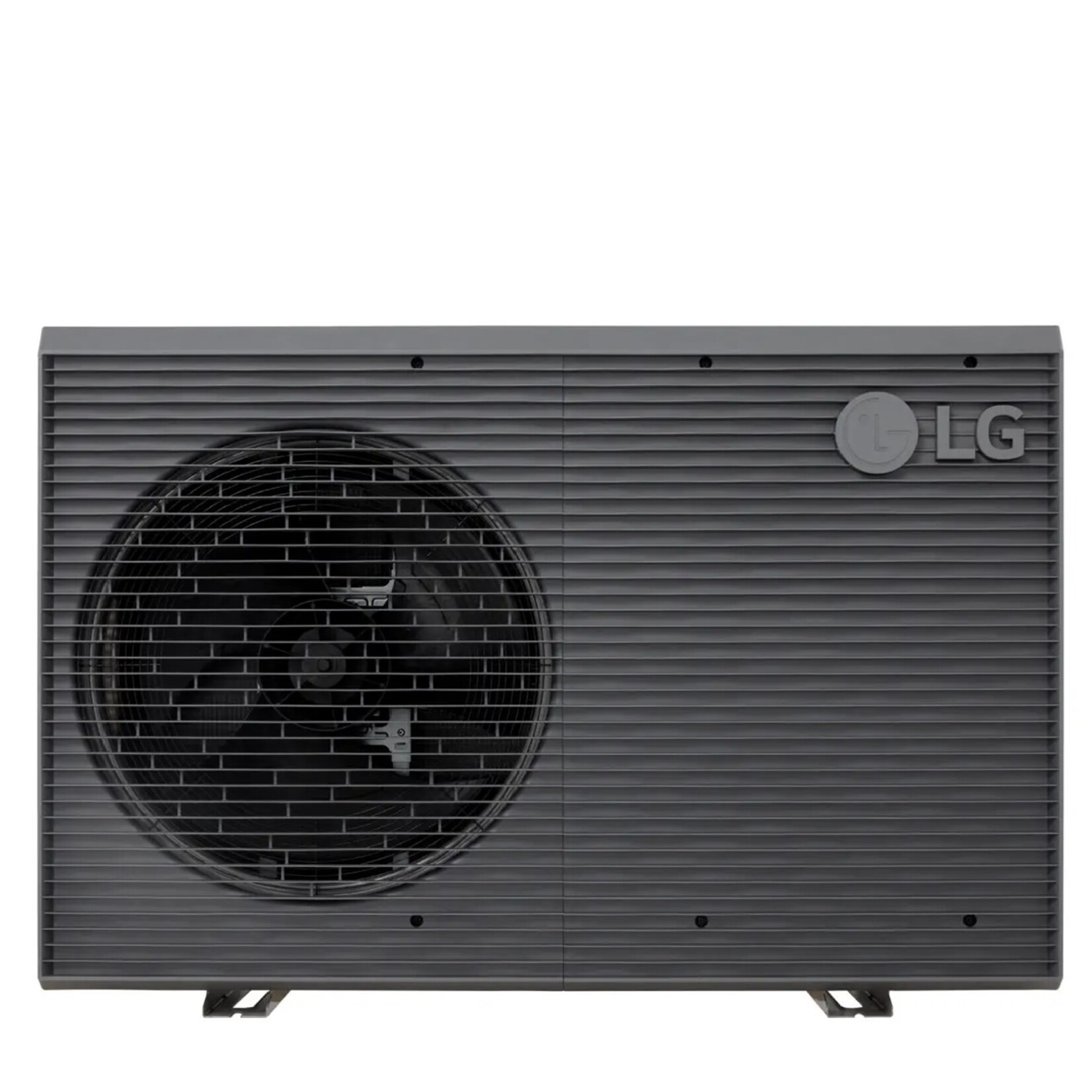 LG  LG Therma V Monobloc S II 12 kW HM123MRS