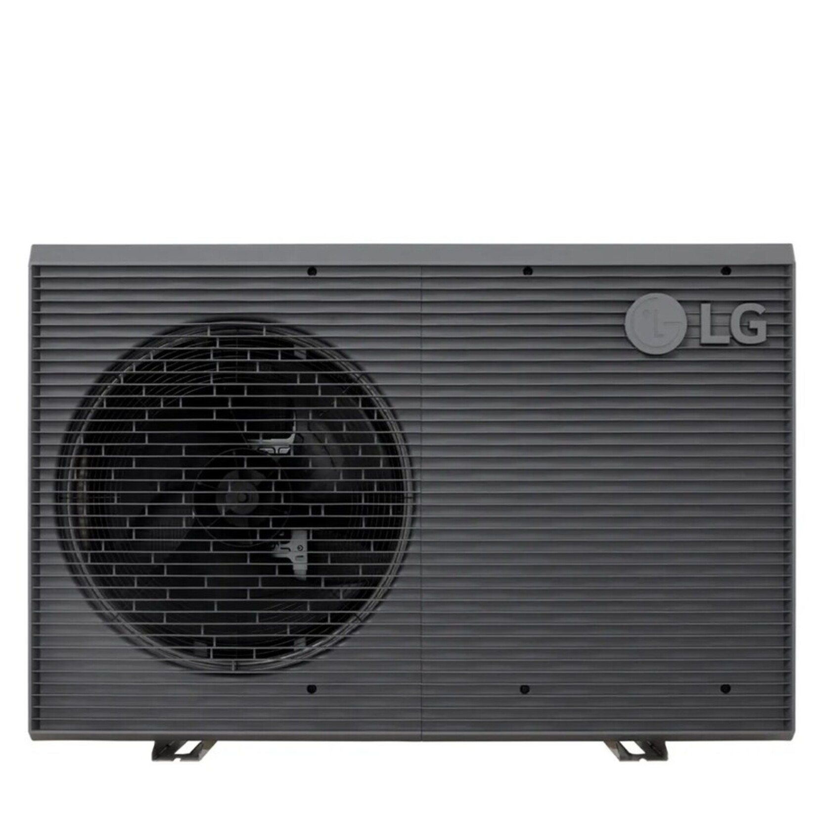 LG  LG Therma V Monobloc S II 16 kW HM163MRS