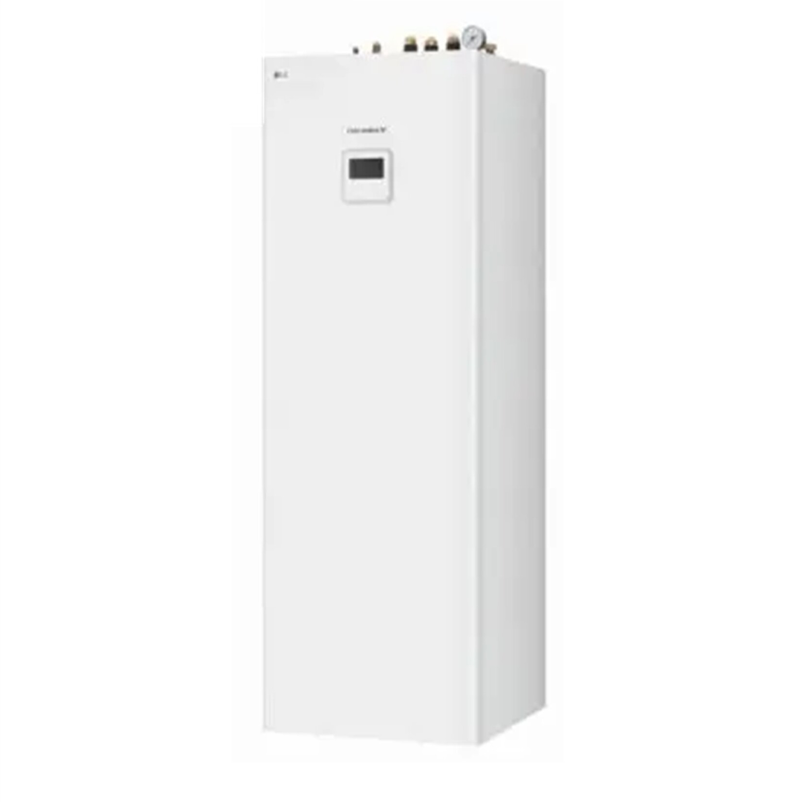 LG  LG Therma V Split  Kompaktspeicher HU071MR/HN0913T