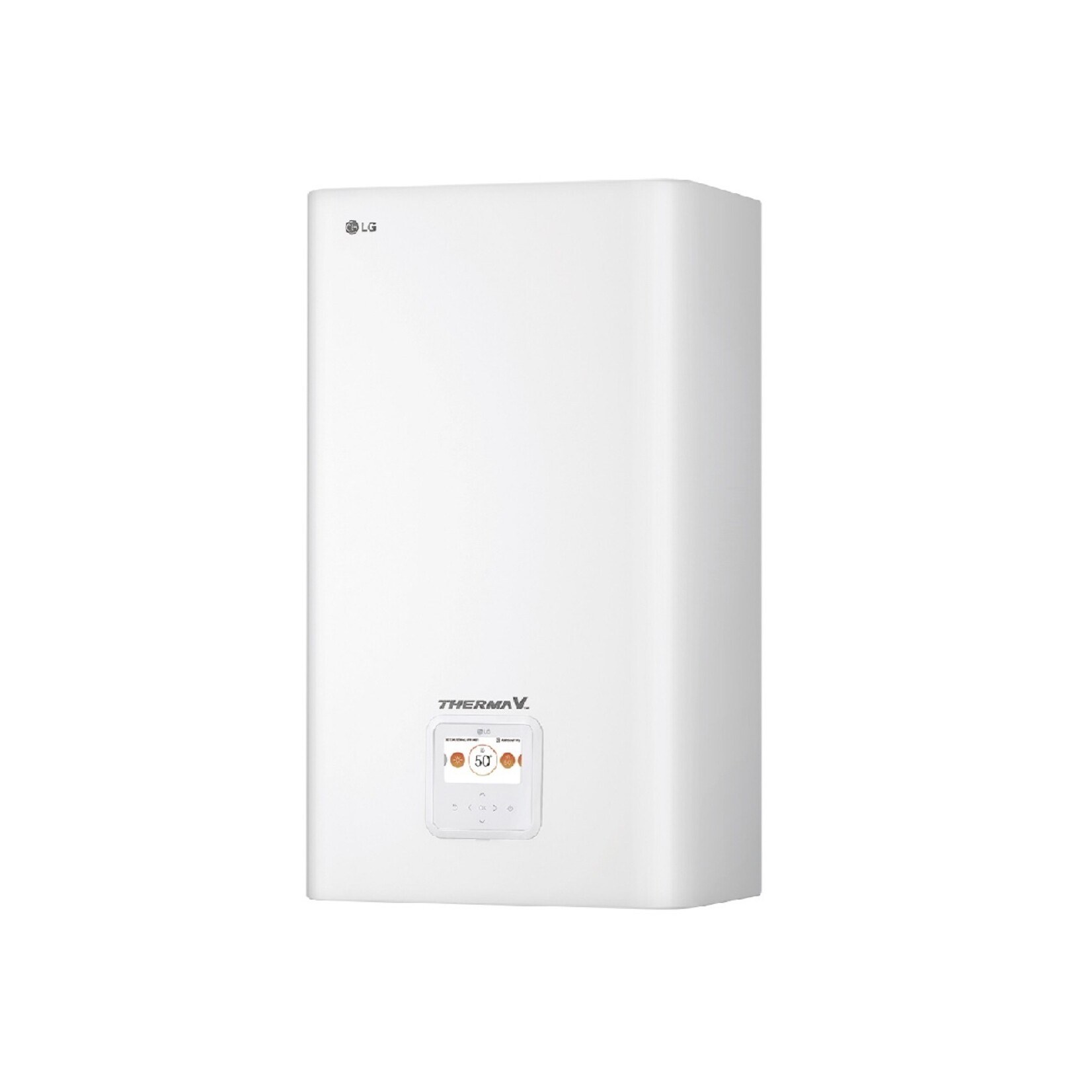 LG  LG Therma V Split  HU071MR/HN091MR