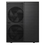 Panasonic Panasonic 'M' Hydrauliksystem  9 kW Außeneinheit