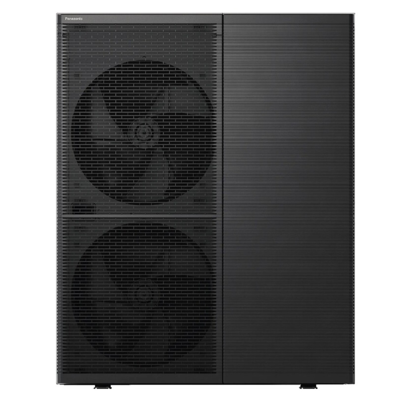 Panasonic Hydrauliksystem Generation M WXG12ME8