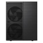 Panasonic Panasonic 'M' Hydrauliksystem 16 kW  Außeneinheit