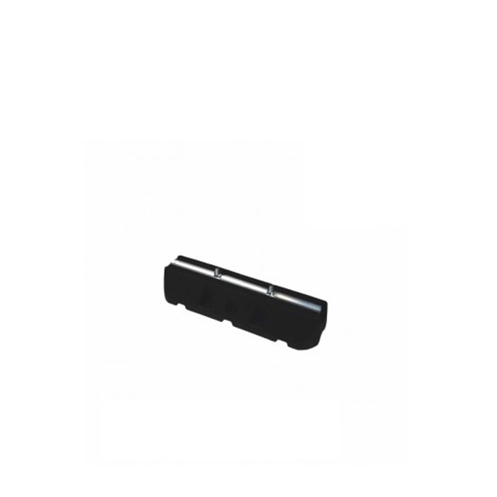 Flexi Foot Montagesockel mit Schiene