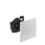 Lunos Lunos Ventilatoreinsatz Silvento ec V