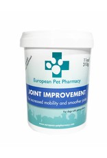 European Pet Pharmacy Joint Improvement - 310gr