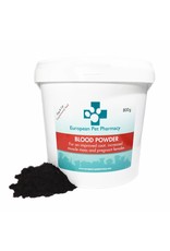 European Pet Pharmacy Bloedpoeder - 800gr