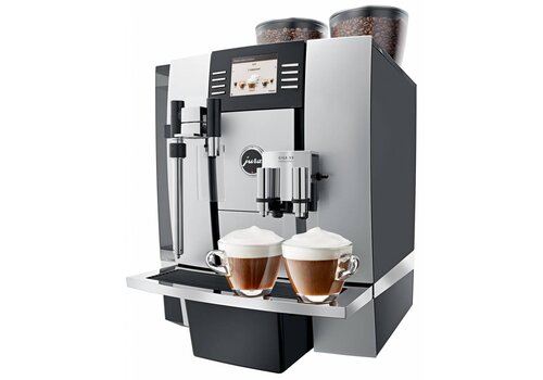 Jura GIGA X9 Professional