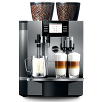 GIGA X9 Professional