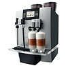 Jura GIGA X9c Prefessional