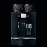 GIGA X8c Professional