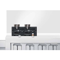 GIGA X8c Professional