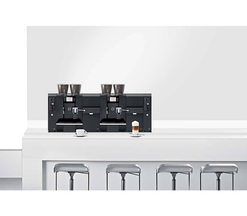 GIGA X8c Professional
