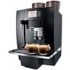 Jura GIGA X8c Professional