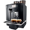 GIGA X8 Professional