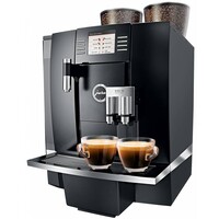 GIGA X8 Professional