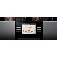 GIGA X7c Professional