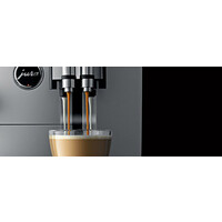 GIGA X7c Professional