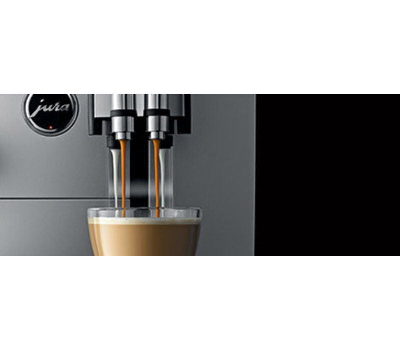 GIGA X7c Professional