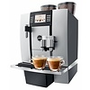 Jura GIGA X7c Professional
