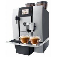 GIGA X7c Professional