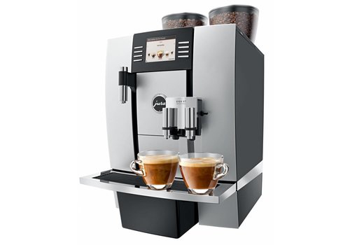 Jura GIGA X7c Professional