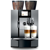 GIGA X7c Professional