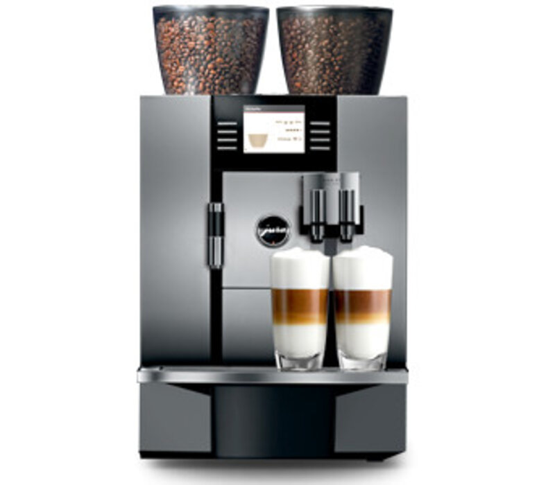 GIGA X7c Professional