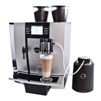 GIGA X7 Professional