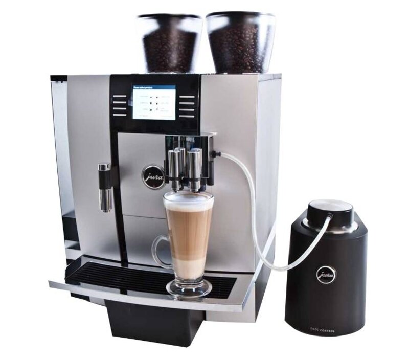 GIGA X7 Professional