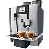 Jura GIGA X7 Professional