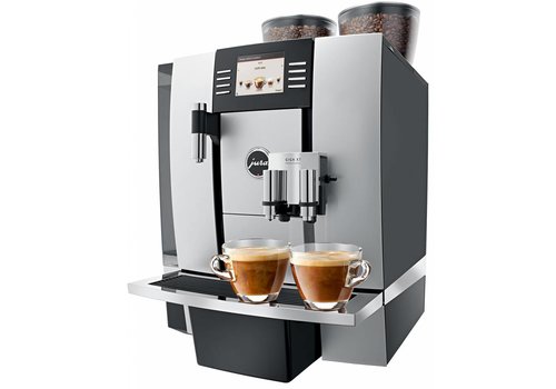 Jura GIGA X7 Professional